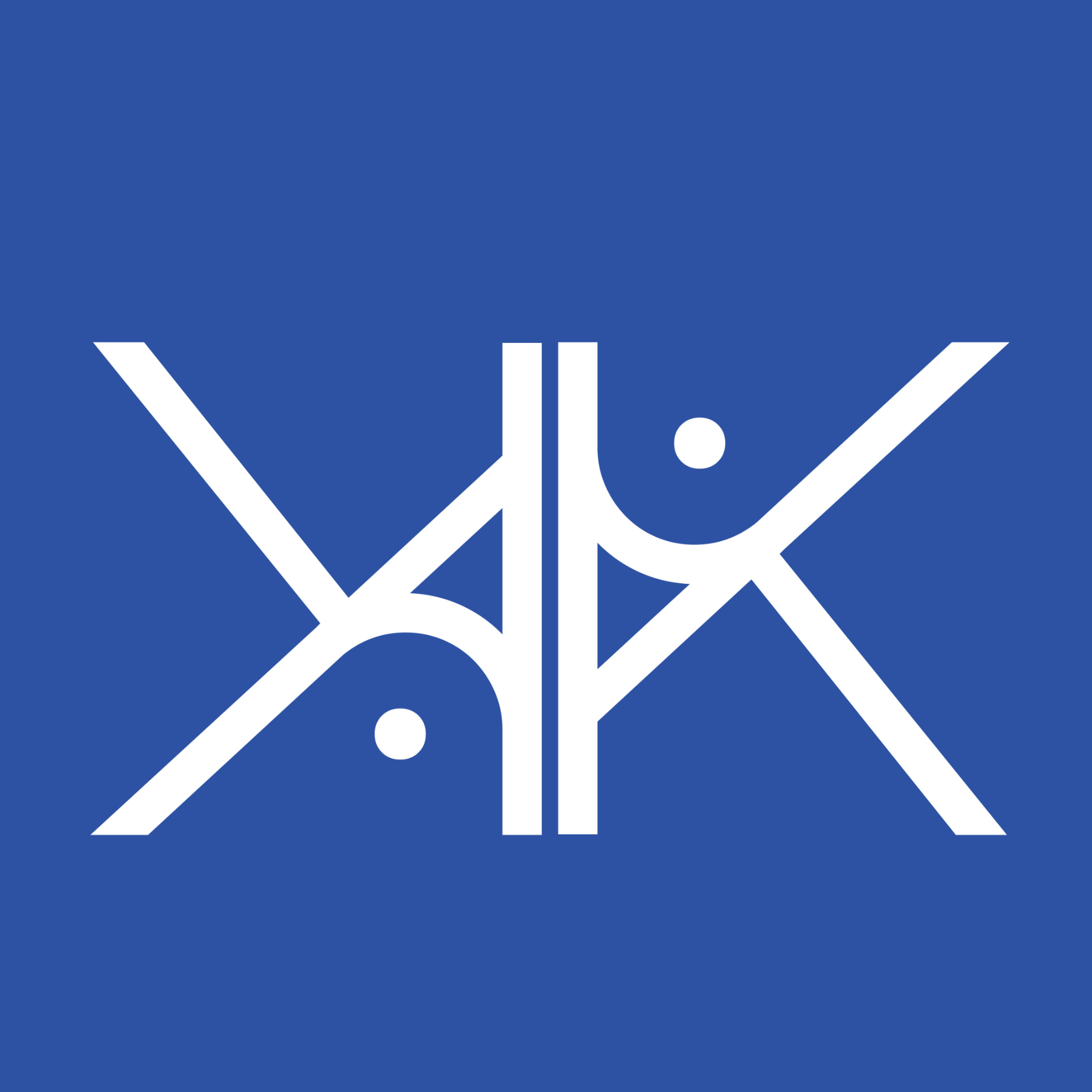KanleyWood mark